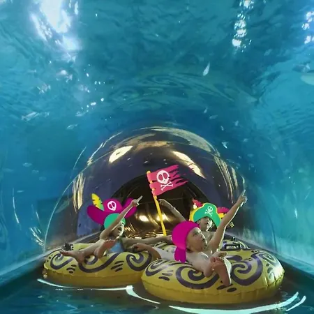 Appartement Apartament Z Tarasem Ii Kosakowo