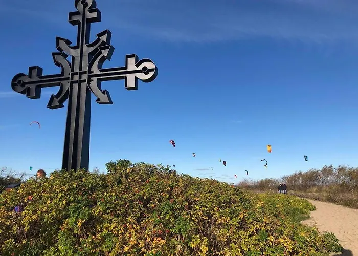 Apartament Z Tarasem Ii *